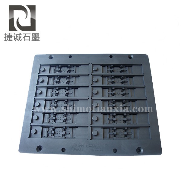 石墨模具，石墨夾具，石墨載具，石墨工裝夾具，半導(dǎo)體封裝石墨模具，VC燒結(jié)石墨治具，電子燒結(jié)石墨模具，石墨模具生產(chǎn)廠(chǎng)家