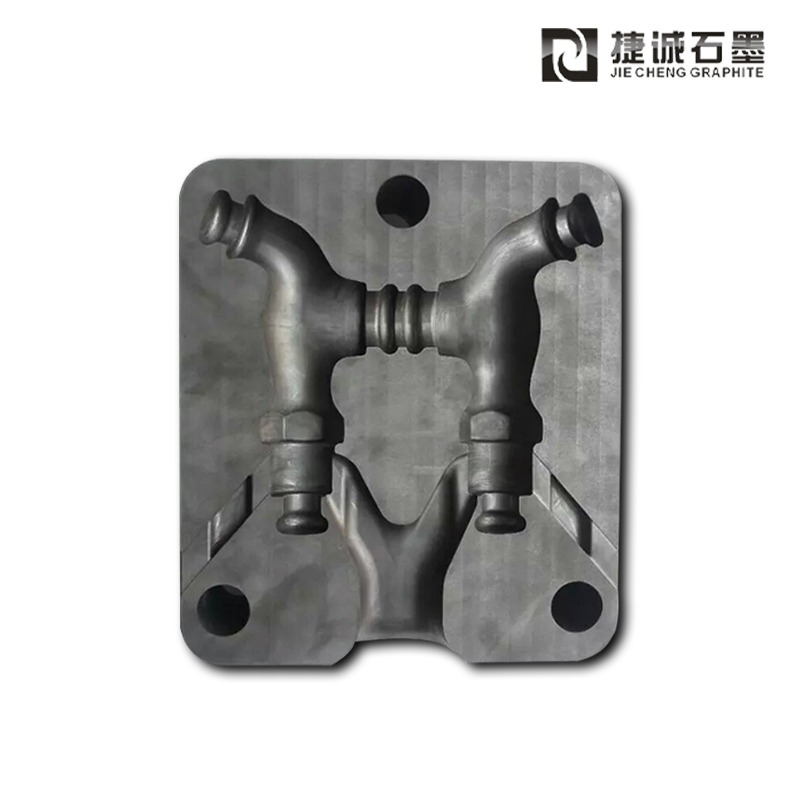 石墨放熱焊接模具，防雷放熱焊接石墨模具，放熱焊石墨模具，焊接石墨模具，防雷接地轉(zhuǎn)用石墨模具，放熱焊石墨模具生產(chǎn)廠家