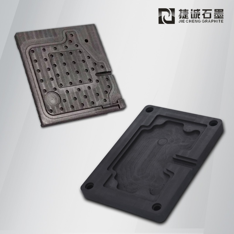 石墨模具，石墨夾具，石墨載具，石墨工裝夾具，半導(dǎo)體封裝石墨模具，VC燒結(jié)石墨治具，電子燒結(jié)石墨模具，石墨模具生產(chǎn)廠(chǎng)家