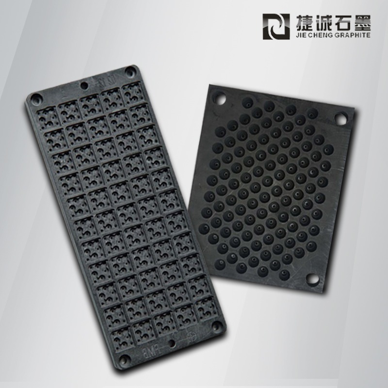 石墨模具，石墨治具，石墨夾具，電子燒結(jié)石墨模具，VC石墨模具，石墨工裝夾具，燒結(jié)石墨模具，半導(dǎo)體封裝石墨模具，石墨模具生產(chǎn)廠(chǎng)家