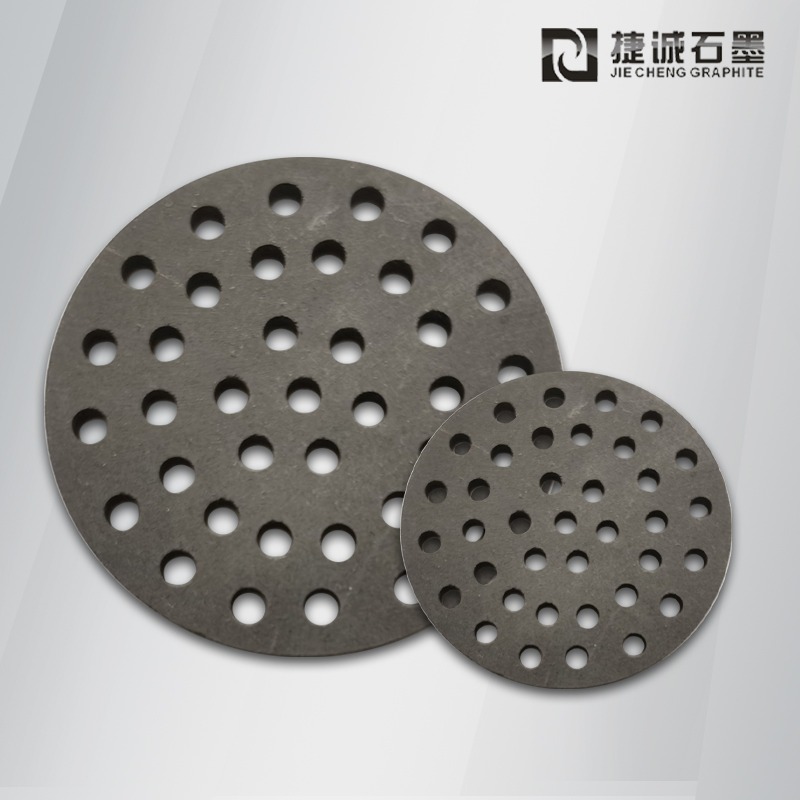 刀具燒結(jié)石墨盤(pán)，銅管燒結(jié)石墨盤(pán)，石墨盤(pán)，高純石墨盤(pán)。石墨圓盤(pán)，石墨燒結(jié)盤(pán)，石墨盤(pán)加工，石墨盤(pán)生產(chǎn)廠(chǎng)家