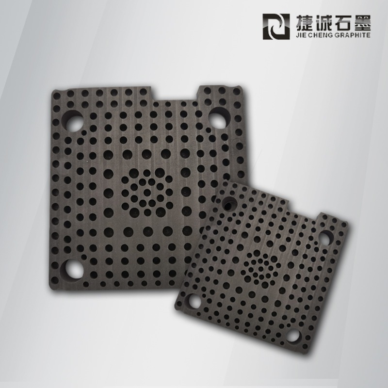 半導體IC封裝石墨模具，電子燒結石墨模具，半導體燒結石墨模具，電子半導體燒結石墨模具，石墨模具，石墨模具生產廠家