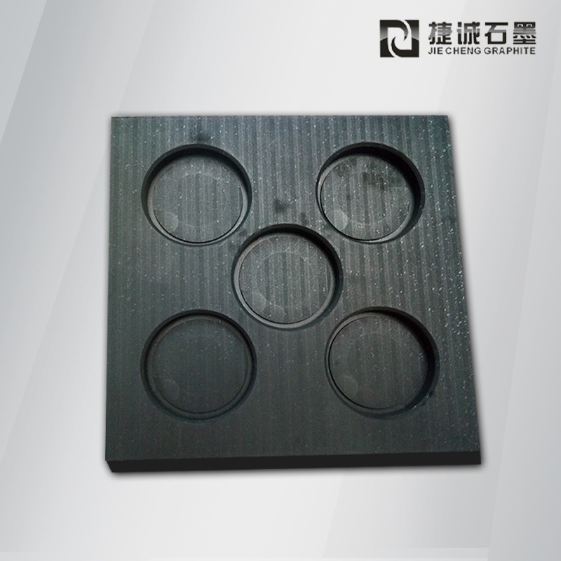 石墨模具，vc散熱燒結(jié)石墨模具，VC石墨模具，燒結(jié)石墨模具，石墨治具，石墨模具加工，石墨模具生產(chǎn)廠家