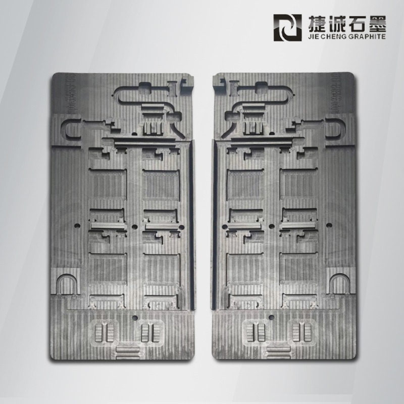 液冷板石墨模具，水冷板石墨模具，液冷板釬焊石墨模具，水冷板釬焊石墨模具，石墨模具，石墨模具加工，石墨模具生產(chǎn)廠家