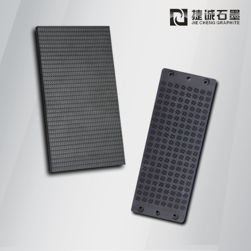 汽車(chē)石墨模具，石墨模具，石墨夾具，石墨載具，石墨工裝夾具，半導(dǎo)體封裝石墨模具，VC燒結(jié)石墨治具，電子燒結(jié)石墨模具，石墨模具生產(chǎn)廠(chǎng)家