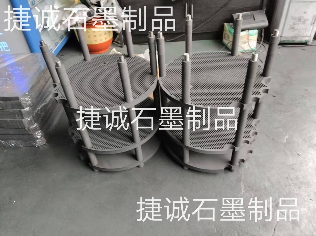 石墨盤，硬質(zhì)合金石墨盤，石墨盤加工，銅管燒結(jié)石墨盤，石墨盤加工廠，進(jìn)口硬質(zhì)合金石墨盤，石墨盤生產(chǎn)廠家